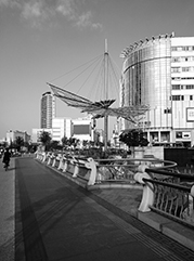 新化公司注册